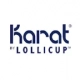 KARAT PACKAGING INC.