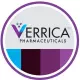 VERRICA PHARMACEUTICALS INC.