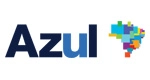 AZUL S.A. ADS EACH