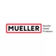 MUELLER WATER PRODUCTS