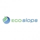 ECOSLOPS