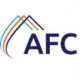 AFC ENERGY ORD 0.1P