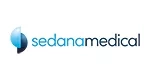 SEDANA MEDICAL AB [CBOE]