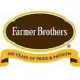 FARMER BROTHERS CO.