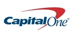 CAPITAL ONE FINL DL-.01