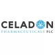 CELADON PHARMACEUTICALS ORD 1P