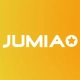 JUMIA TECHNOLOGIES AG ADS