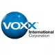 VOXX INTERNATIONAL