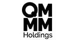 QMMM HOLDINGS LTD.