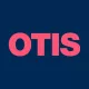 OTIS WORLDWIDE CORP.