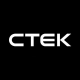 CTEK AB [CBOE]