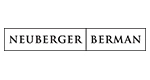 NEUBERGER BERMAN HIGH YIELD STRATEGIES