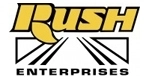 RUSH ENTERPRISES INC.