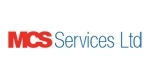 MCS SERVICES LIMITED