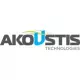 AKOUSTIS TECHNOLOGIES INC.