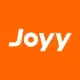 JOYY INC. ADS