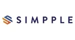 SIMPPLE