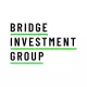 BRIDGE INVESTMENT GROUP HLD.