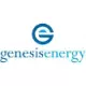 GENESIS ENERGY L.P.