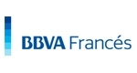 BANCO BBVA ARGENTINA S.A. ADS