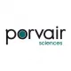 PORVAIR ORD 2P