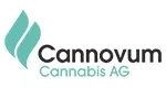 CANNOVUM CANNABIS INH ON