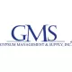 GMS INC.