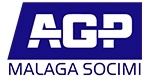 AGP MALAGA SOCIMI