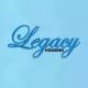 LEGACY HOUSING CORP.