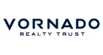 VORNADO REALTY TRUST