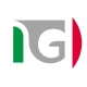 ITALGAS