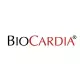 BIOCARDIA INC.