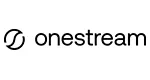 ONESTREAM INC.