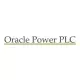 ORACLE POWER ORD 0.001P