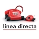 LINEA DIRECTA