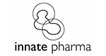 INNATE PHARMA S.A. ADS