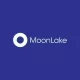 MOONLAKE IMMUNOTHERAPEUTICS