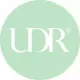 UDR INC.