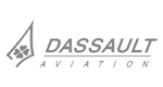 DASSAULT AVIATION DUAVF