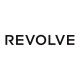 REVOLVE GROUP INC. CLASS A