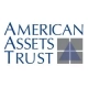 AMERICAN ASSETS TRUST INC.