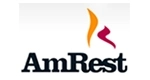 AMREST HOLDINGS