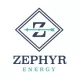 ZEPHYR ENERGY ORD 0.1P