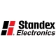 STANDEX INTERNATIONAL