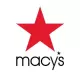 MACYS