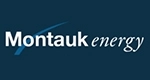 MONTAUK RENEWABLES INC.