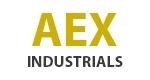 AEX INDUSTRIALS