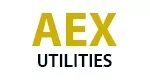 AEX UTILITIES