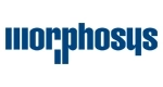 MORPHOSYS AG O.N.