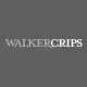 WALKER CRIPS GRP. ORD 6 2/3P